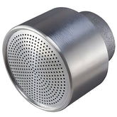 Water Breaker 400Hole Aluminium
